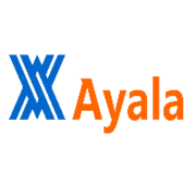 Ayala Corporation