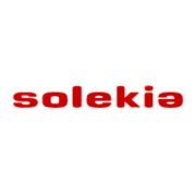 Solekia Ltd