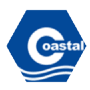 Coastal Contracts