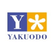 Yakuodo Co Ltd