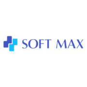 Softmax Co Ltd/Jp