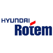 Hyundai Rotem Company