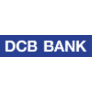 DCB Bank Ltd