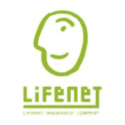 Lifenet Insurance Company