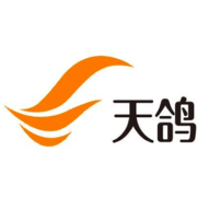 Tian Ge Interactive Holdings