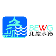 Beijing Enterprises Water Group