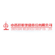 Zhongbai Holdings Group A