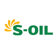 S Oil Corp