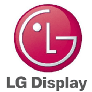 LG Display (ADR)