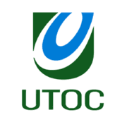 Utoc Corp