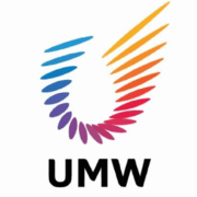 UMW Holdings