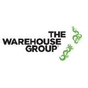 Warehouse Group Limited