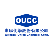 Oriental Union Chemical