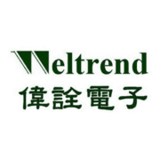 Weltrend Semiconductor