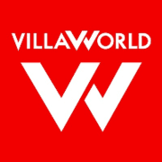 Villa World Ltd