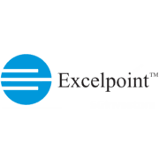 Excelpoint Technology