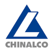 Yunnan Chihong Zinc&Germanium Co, Ltd.