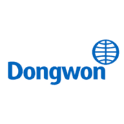 Dongwon Industries
