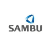 Sambu Construction