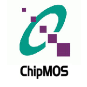 Chipmos Technologies