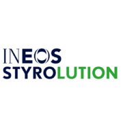 INEOS Styrolution India Limited
