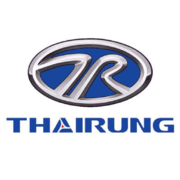 Thai Rung Union Car Public Company Limited