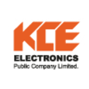 KCE Electronics PCL