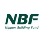 Nippon Building Fund