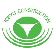 Tokyu Construction