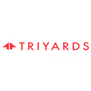 Triyards Holdings