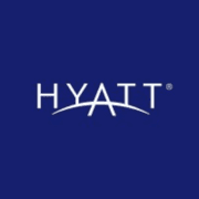 Hyatt Hotels Corp Cl A