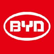 BYD Electronics