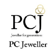Pc Jeweller Ltd