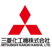Mitsubishi Kakoki Kaisha