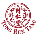 Beijing Tong Ren Tang Chinese Medicine