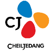 CJ Cheiljedang
