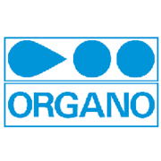 Organo Corp