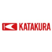 Katakura Industries