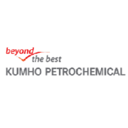 Kumho Petro Chemical