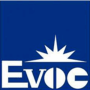 EVOC Intelligent Technology Company Limited H