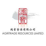 Agritrade Resources