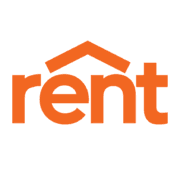 Rent.com.au Ltd