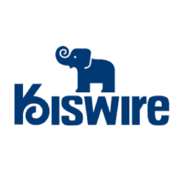 Kiswire Ltd