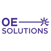 Optoelectronics Solutions Co