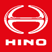 Hino Motors Ltd