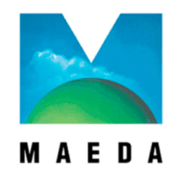 Maeda Road Construction Co