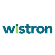 Wistron Corp