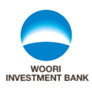 Woori Investment Bank