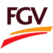 FGV Holdings Bhd