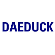 Daeduck Electronics Co., Ltd